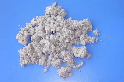 木質纖維 化工儀器網(wǎng)中的行業(yè)專用材料及其生產與應用
