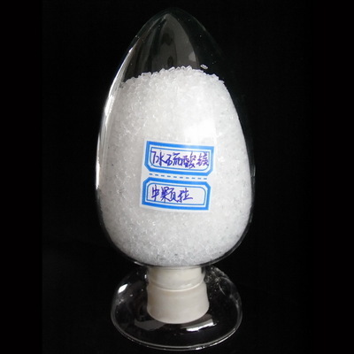 稀世寶化工產品專業(yè)生產商 江西筐廬科技的長期供應實力與產品展示